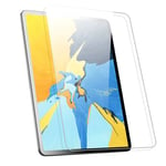 iPad skjermbeskytter i herdet glass iPad 10 2022 10.5