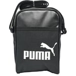 Sac de sport Puma  Campus Compact Portable