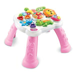 VTech- Table d'activité, 80-540857