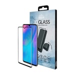 Eiger Screen Protector 3D Huawei P30 Lite skjermbeskytter