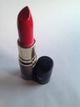 Max Factor Lasting Color Lipstick Striking Red #1510 NEW