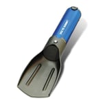 Sea to Summit Pocket Trowel