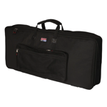 Gator Cases GKB-88