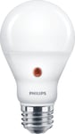 Philips LED lamppu 60W E27