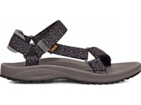 Teva M's Winsted, Bmn, 47 (Us 13)  Uk 12