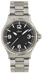 Sinn 556 A Bracelet