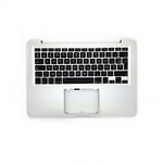 A1278 Topcase clavier Apple MacBook Pro A1278 2011 2012 613-7799-A