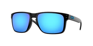 Oakley HOLBROOK XL Prizm Sapphire