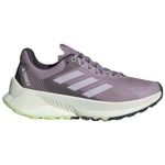 ADIDAS Terrex Soulstride Flow W - Noir taille 38 2/3 2024