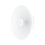 Antenne Wifi UBIQUITI UISP-DISH