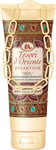 Tesori d´Oriente Byzantium suihkuvoide 250 ml