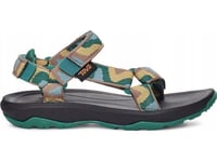 Teva Y's Hurricane Xlt 2, Uscrb, 38/39 (Us 6)  Uk 5