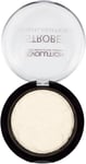 Makeup Revolution London Strobe Highlighter 8 G