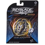 Beyblade Burst Prime Apocalypse Pr-19 Pro Series New Kids Childrens Toy