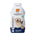 BF Petfood Lohiöljy - 500 ml