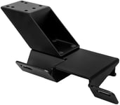 RAM Mount -kiinnitys RAM-VB-113