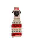 Det Gamle Apotek DGA - Christmas sweater f/dogs (23331042)