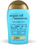 OGX Renewing + Argan Oil of Morocco Shampoo 88.7 ml