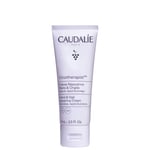 Caudalie Vinotherapist Hand and Nail Cream 75ml