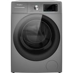 Whirlpool W7 99S Silence EE pyykinpesukone