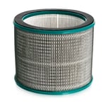 Filter Til Emerio Tower Fan TFN-214473 Vifte