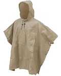 FROGG TOGGS Poncho imperméable et respirant Ultra-lite2 pour homme