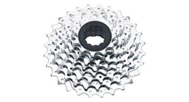 Cassette sram pg 830 8 speed 11 28 32 30