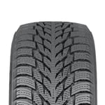 Nokian Nordman North RS3 205/60R16 96R XL odubbade