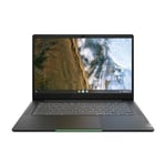 Lenovo 82M80039MX Chromebook IdeaPad 5 14" bärbar dator med chromeos, 8/256