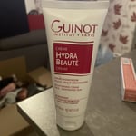 GUINOT Creme Hydra Beaute - Hydra Beaute Cream 100ml