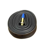 Vavert Standard Presta Valve Inner Tube Road - 700c / 35mm 43mm 40mm