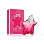 hajuvesi Mugler Angel Nova EDP naisille