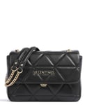 Valentino Bags Carnaby Shoulder bag black