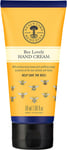 Neal ' S  Yard  Remedies  Bee  Lovely  Hand  Cream |  for  Beautifully  Scented