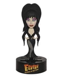 NECA Elvira, Mistress of the Dark Body Knocker Bobble Figure Elvira 16 cm