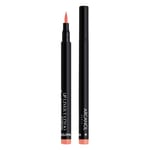 Arcancil - Lip Liner Tattoo Liner Contour Des Lèvres 700 Corail