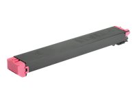 Katun Performance - Magenta - Kompatibel - Tonerpatron (Alternativ For: Sharp Mx-23Gtma) - For Sharp Mx-2310U