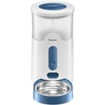 Panasonic Pet Feeder CP-JNF01