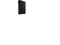 Case Logic Sleeve Til Ipad Air Eller 10" Tablet. Sort