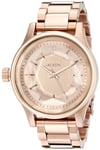 Nixon A409897 Ladies Watch