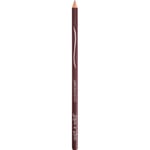 wet n wild Lips Lipstick Color IconLipliner Pencil Willow 1,4 g ()