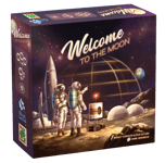 Welcome to the Moon (EN)