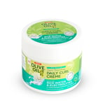 ORS Olive Oil Max Moisture Daily Curl Creme