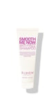 Eleven Smooth Me Now  Shampoing Anti-Frizz 50ml