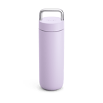 Fellow Carter Carry thermos mug 59 cl Peri twinkle