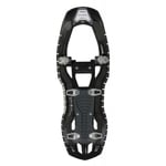 TSL Outdoor Symbioz Hyperflex Step-In 2 - Raquettes à neige  