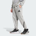 adidas Z.N.E. Tracksuit Bottoms Men