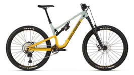 Rocky Mountain Altitude C50 29"29" Fox 38 2023 mod