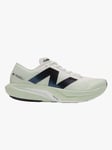 New Balance FuelCell Rebel v4 - Herre - Grå - 42.5