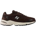 Baskets New Balance  725